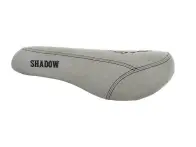 The Shadow Conspiracy "Penumbra" Tripod Seat - Paul Ryan / Series 1