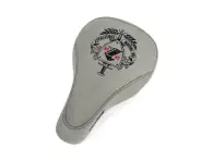 The Shadow Conspiracy "Penumbra" Tripod Seat - Paul Ryan / Series 1