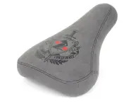 The Shadow Conspiracy "Penumbra" Tripod Seat - Paul Ryan / Series 1