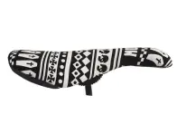 The Shadow Conspiracy "Penumbra Whitton" Pivotal Seat
