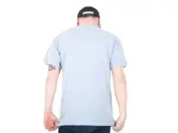 The Shadow Conspiracy "Pick Peace" T-Shirt