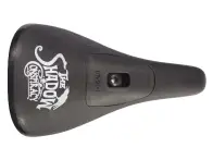 The Shadow Conspiracy "Pivotal Plastic" Seat
