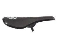 The Shadow Conspiracy "Pivotal Plastic" Seat
