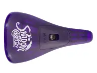 The Shadow Conspiracy "Pivotal Plastic" Seat