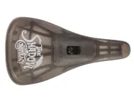 The Shadow Conspiracy "Pivotal Plastic" Seat