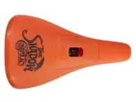 The Shadow Conspiracy "Pivotal Plastic" Seat
