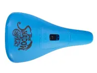 The Shadow Conspiracy "Pivotal Plastic" Seat