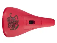 The Shadow Conspiracy "Pivotal Plastic" Seat