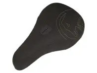 The Shadow Conspiracy Pivotal Seat - Mid Size