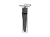 The Shadow Conspiracy Pivotal Seatpost - 135mm (Length)