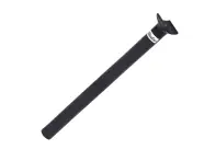 The Shadow Conspiracy Pivotal Seatpost - 320mm (Length)