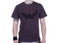 The Shadow Conspiracy "Puppet" T-Shirt