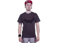 The Shadow Conspiracy "Puppet" T-Shirt
