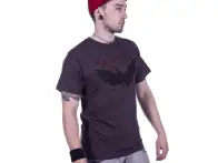 The Shadow Conspiracy "Puppet" T-Shirt