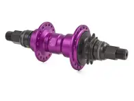 The Shadow Conspiracy "Rant V2" Cassette Hub