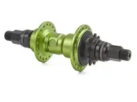 The Shadow Conspiracy "Rant V2" Cassette Hub