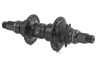 The Shadow Conspiracy "Rant V2" Cassette Hub