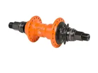 The Shadow Conspiracy "Rant V2" Cassette Hub