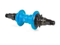 The Shadow Conspiracy "Rant V2" Cassette Hub