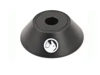 The Shadow Conspiracy "Raptor Alloy" Rear Hubguard