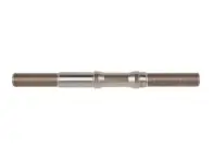 The Shadow Conspiracy "Raptor Cassette" Axle - Hollow