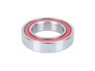 The Shadow Conspiracy "Raptor Cassette Hub" Driver Bearing