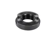 The Shadow Conspiracy "Raptor Freecoaster" Axle Cone - Driver Side