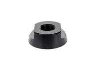 The Shadow Conspiracy "Raptor Freecoaster" Axle Cone - Non Driver Side