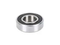 The Shadow Conspiracy "Raptor Freecoaster" Bearing - Non Driver Side