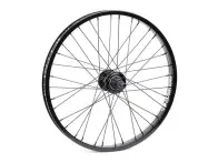 The Shadow Conspiracy "Raptor" Freecoaster Rear Wheel