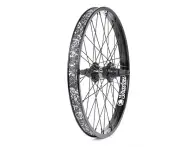 The Shadow Conspiracy "Raptor" Freecoaster Rear Wheel