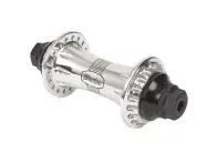 The Shadow Conspiracy "Raptor" Front Hub