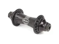 The Shadow Conspiracy "Raptor" Front Hub