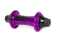 The Shadow Conspiracy "Raptor" Front Hub - Tie Dye Color
