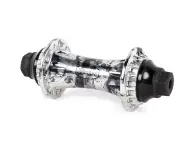 The Shadow Conspiracy "Raptor" Front Hub - Tie Dye Color