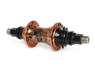 The Shadow Conspiracy "Raptor" Cassette Hub