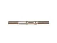 The Shadow Conspiracy "Raptor Cassette" Axle - Solid