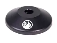 The Shadow Conspiracy "Raptor V2" Front Hubguard