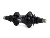 The Shadow Conspiracy "Raptor V2 SDS" Cassette Hub