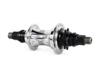 The Shadow Conspiracy "Raptor V2 SDS" Cassette Hub