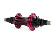 The Shadow Conspiracy "Raptor V2 SDS" Cassette Hub - Tye Die Colors