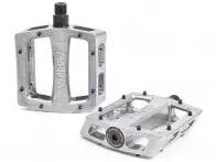 The Shadow Conspiracy "Ravager Alloy BB" Pedals