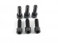 The Shadow Conspiracy "Solid Big" Stem Bolts