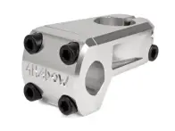 The Shadow Conspiracy "Ravager" Frontload Stem