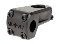 The Shadow Conspiracy "Ravager" Frontload Stem