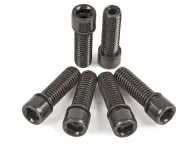 The Shadow Conspiracy "Ravager Hollow Big" Stem Bolts Kit