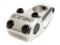 The Shadow Conspiracy "Ravager" Topload Stem