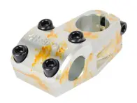 The Shadow Conspiracy "Ravager" Topload Stem - Agent Orange