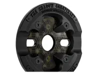 The Shadow Conspiracy "Sabotage Maya Edition V2 Guard" Sprocket