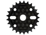 The Shadow Conspiracy "Sabotage Maya Edition V2 Guard" Sprocket
